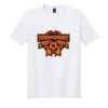 50 T-shirts RingSpun Cotton Thumbnail