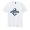 50 T-shirts RingSpun Cotton Thumbnail