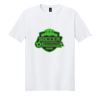 50 T-shirts RingSpun Cotton Thumbnail