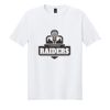 50 T-shirts RingSpun Cotton Thumbnail