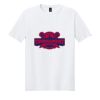 50 T-shirts RingSpun Cotton Thumbnail