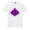 50 T-shirts RingSpun Cotton Thumbnail