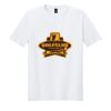 50 T-shirts RingSpun Cotton Thumbnail