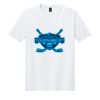 50 T-shirts RingSpun Cotton Thumbnail