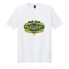 50 T-shirts RingSpun Cotton Thumbnail