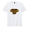 50 T-shirts RingSpun Cotton Thumbnail