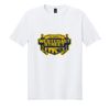 50 T-shirts RingSpun Cotton Thumbnail