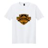 50 T-shirts RingSpun Cotton Thumbnail