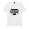 50 T-shirts RingSpun Cotton Thumbnail
