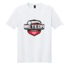 50 T-shirts RingSpun Cotton Thumbnail