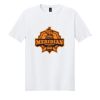50 T-shirts RingSpun Cotton Thumbnail