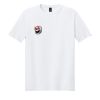 50 T-shirts RingSpun Cotton Thumbnail