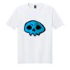 50 T-shirts RingSpun Cotton Thumbnail