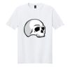 50 T-shirts RingSpun Cotton Thumbnail
