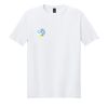 50 T-shirts RingSpun Cotton Thumbnail