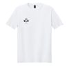 50 T-shirts RingSpun Cotton Thumbnail