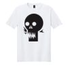 50 T-shirts RingSpun Cotton Thumbnail