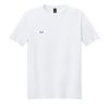 50 T-shirts RingSpun Cotton Thumbnail