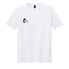 50 T-shirts RingSpun Cotton Thumbnail