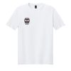 50 T-shirts RingSpun Cotton Thumbnail