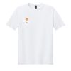50 T-shirts RingSpun Cotton Thumbnail