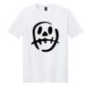 50 T-shirts RingSpun Cotton Thumbnail