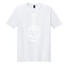 50 T-shirts RingSpun Cotton Thumbnail