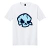 50 T-shirts RingSpun Cotton Thumbnail