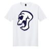 50 T-shirts RingSpun Cotton Thumbnail