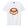 50 T-shirts RingSpun Cotton Thumbnail