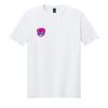 50 T-shirts RingSpun Cotton Thumbnail
