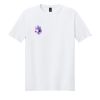 50 T-shirts RingSpun Cotton Thumbnail