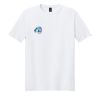 50 T-shirts RingSpun Cotton Thumbnail