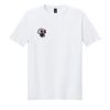 50 T-shirts RingSpun Cotton Thumbnail