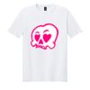 50 T-shirts RingSpun Cotton Thumbnail