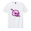 50 T-shirts RingSpun Cotton Thumbnail