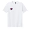 50 T-shirts RingSpun Cotton Thumbnail