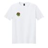 50 T-shirts RingSpun Cotton Thumbnail