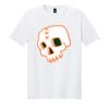 50 T-shirts RingSpun Cotton Thumbnail
