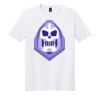 50 T-shirts RingSpun Cotton Thumbnail