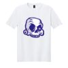 50 T-shirts RingSpun Cotton Thumbnail
