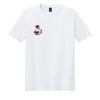 50 T-shirts RingSpun Cotton Thumbnail