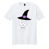 50 T-shirts RingSpun Cotton Thumbnail