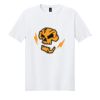 50 T-shirts RingSpun Cotton Thumbnail