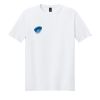 50 T-shirts RingSpun Cotton Thumbnail