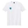 50 T-shirts RingSpun Cotton Thumbnail