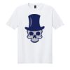 50 T-shirts RingSpun Cotton Thumbnail