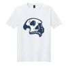 50 T-shirts RingSpun Cotton Thumbnail