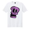 50 T-shirts RingSpun Cotton Thumbnail