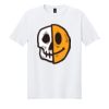 50 T-shirts RingSpun Cotton Thumbnail